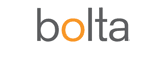 Bolta Logo