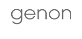 Genon Logo